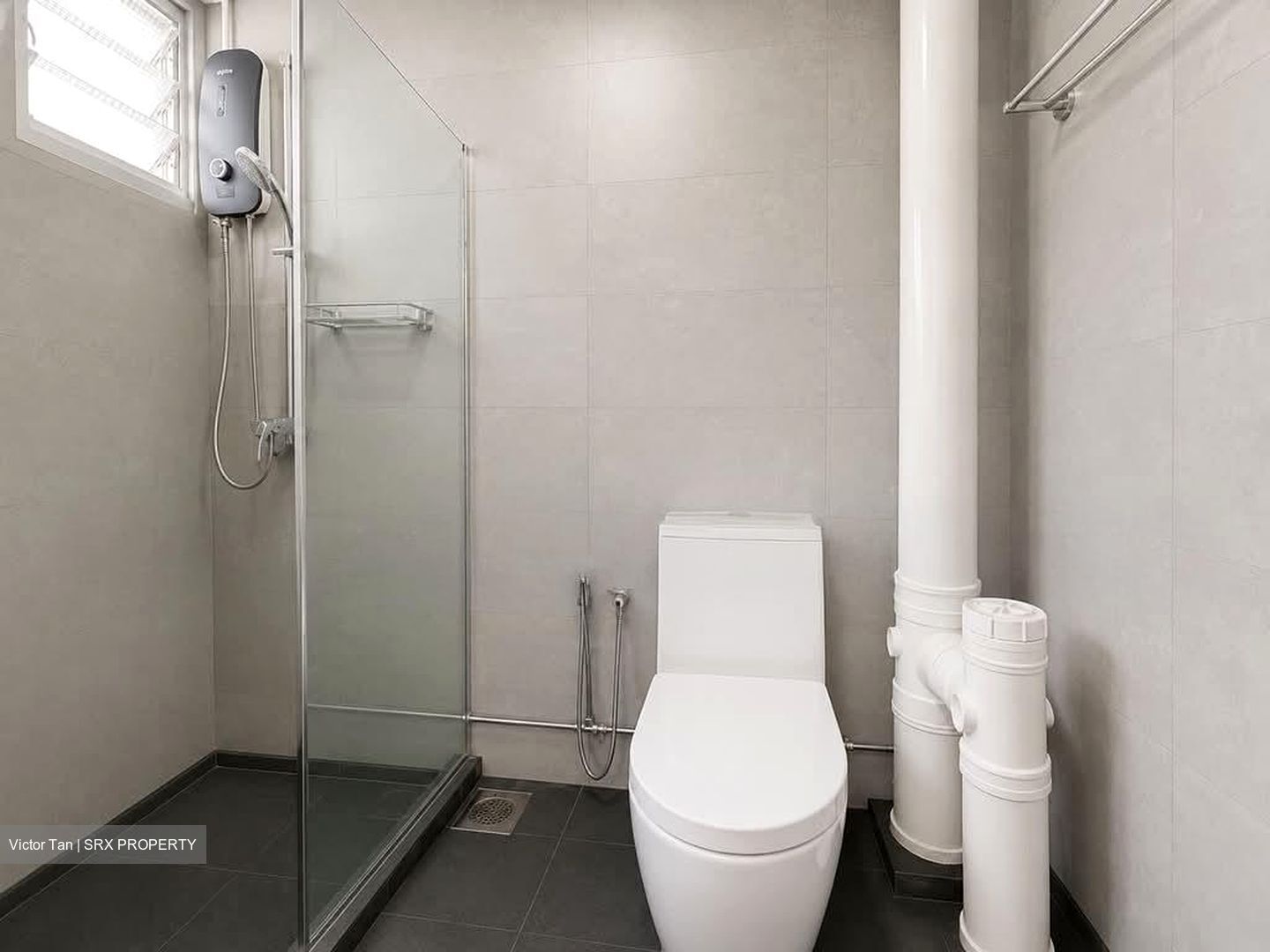 Blk 401 Serangoon Avenue 1 (Serangoon), HDB 4 Rooms #598071861